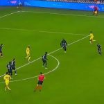 Marco Asensio’dan Kocaelispor’a harika gol!