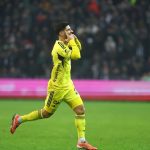 Marco Asensio’nun golü İspanya’da gündem oldu: Hala 30 metreden atıyor…