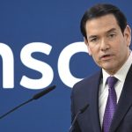 Marco Rubio: ABD ve Avrupa olarak birbirimize aidiz