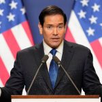 Marco Rubio: İran ile anlaşma yapmak zor