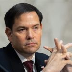 Marco Rubio: İranlılar görüşmeye hazırsa biz de hazır