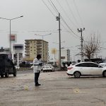 Mardin’de kardeş kavgası kanlı bitti