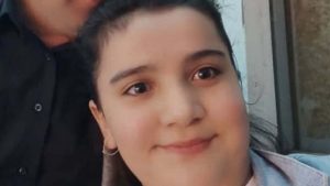 Mardin’de soba yakmak isteyen çocuk hayatını kaybetti