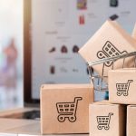 Market alışveriş şikayetleri bir ayda yıllık toplamı geçti