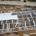 Marmara’da Fırtına Uyarısı