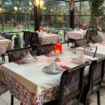 Masa ve Servis Ücretleri Yasaklandı