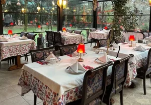 Masa ve Servis Ücretleri Yasaklandı