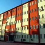 Masaj Salonunda Fuhuş Operasyonu