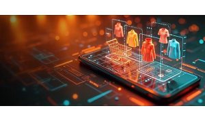 Mastercard 2026 Vizyonunda Yapay Zekâ Artık Sadece ‘Yanıt’ Vermiyor, Tüketici Adına ‘Karar’ Alıp Alışveriş Yapıyor