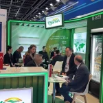 Matlı Şirketler Grubu, Gulfood 2026’da Ürünlerini Sergiledi