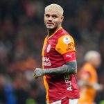 Mauro Icardi için La Liga iddiası