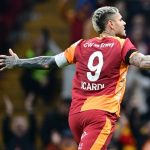 Mauro Icardi’nin performansı İtalya’da gündem oldu