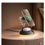 Mcdodo’da sevgiliye alınan ürünün aynısı hediye