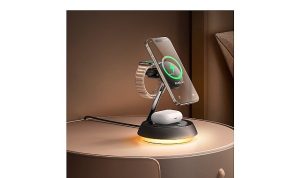 Mcdodo’da sevgiliye alınan ürünün aynısı hediye