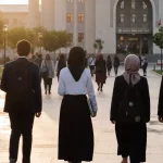 MEB’den İmam Hatip İddialarına Yalanlama