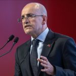 Mehmet Şimşek: Cari dengedeki kazanımlar kalıcı hale getirilecek