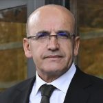 Mehmet Şimşek, Ocak 2026 enflasyonunu değerlendirdi