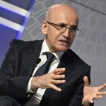 Mehmet Şimşek, Suudi Arabistan’la yapılan enerji anlaşmasını değerlendirdi