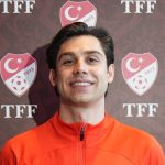 Mehmet Türkmen’e göre en büyük maç Dünya Kupası finali