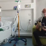 Mehmet Utku’ya Umut Olmak İçin Donör Çağrısı