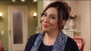 Melek Baykal’ın Akasya Durağı itirafına tepki! Ateş Fatih Uçan’ı kızdırdı