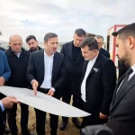 Melenağzı Limanı İncelemesi