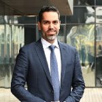 Memorial Bodrum’da SGK Dönemi Başladı