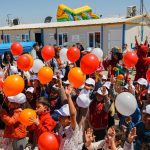 Mercedes-Benz Türk’ten deprem bölgesine uzun soluklu iyileşme desteği