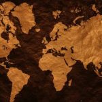 Merkez bankaları altına yüklendi! 2025’te en fazla altın alan ülkeler açıklandı