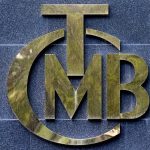 Merkez Bankası rezervlerinde tarihi rekor