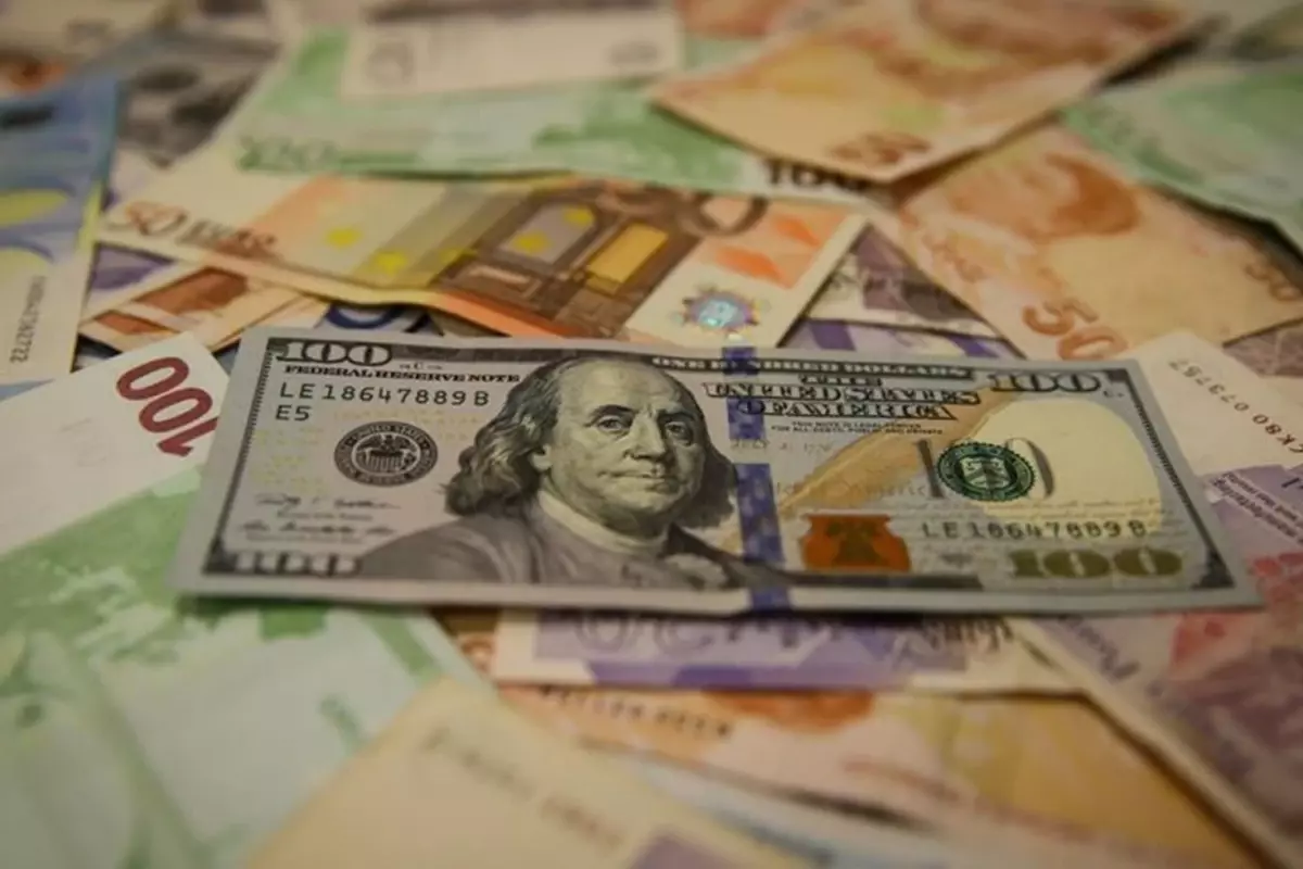 Merkez Bankası’ndan kritik adım! Büyüme sınırı düşürüldü