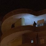 Mersin’da kavga ihbarına giden polisler, banyoda cesetle karşılaştı