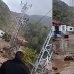 Mersin’de selin bilançosu ağırlaşıyor