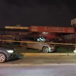 Mersin’de Trafik Kazası: 3 Genç Kız Hayatını Kaybetti