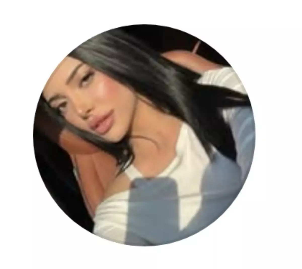 Mersin’deki Kaza: Psikolog Sürücü Tutuklandı