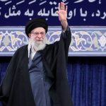 Mesud Pezeşkiyan: Müzakereler Hamaney’in onayıyla yürütülüyor