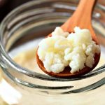 Metabolizmayı ateşleyen kadim içecek! Özellikle aç karnına..