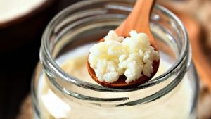 Metabolizmayı ateşleyen kadim içecek! Özellikle aç karnına..