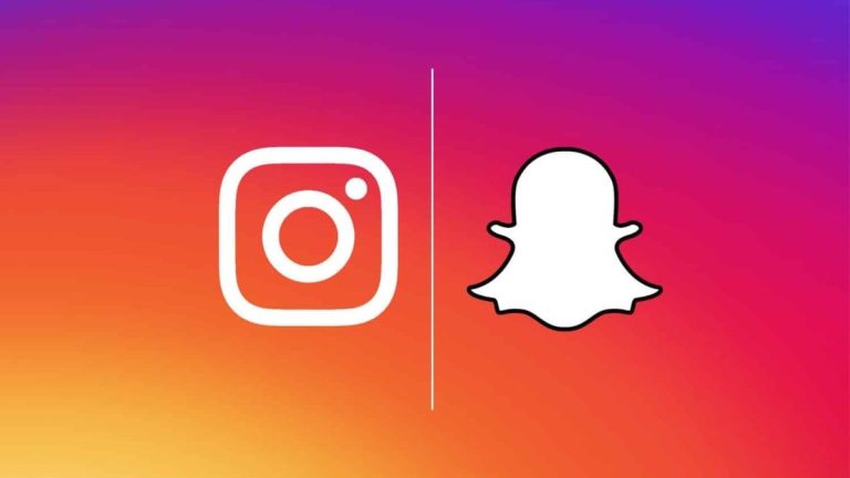 Meta’dan Snapchat’e rakip uygulama: Instants