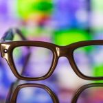 Meta’nın yeni akıllı gözlüklerine tepki var: Yüz tanıma özelliği ile gelecek