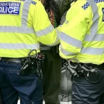 Metropolitan Polisi Epstein Belgelerini Araştırıyor