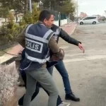 Mevlüt Ozan Altar Davasında Müebbet İstemi