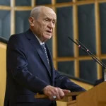 MHP lideri Bahçeli: Epstein dosyalarının yayınlanma zamanı manidar