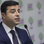 MHP’den Öcalan ve Demirtaş’ın tahliyesiyle ilgili yeni açıklama