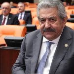 MHP’li Feti Yıldız: Umut hakkında uzlaştık