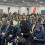 MHP’li Kalaycı: Terörsüz Türkiye hedefi, asrın projesidir