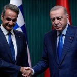 Miçotakis’ten Türkiye ziyareti öncesi Erdoğan mesajı: Tecrübeli liderleriz