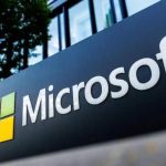 Microsoft uyardı: Yapay zeka beyaz yakalı mesleklerin yerini alacak