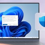 Microsoft’tan acil güncelleme çağrısı: Birçok Windows açığı kapatıldı