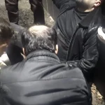 Midyat’ta Silahlı Kavga: 1 Yaralı